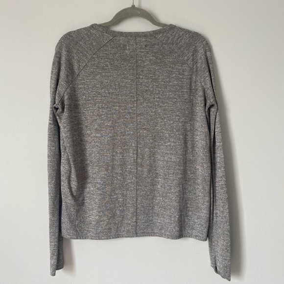 Sold. rag & bone camden tee - Picture 3 of 8